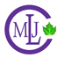 mlj_logo